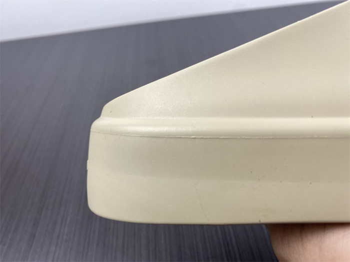 fear of god the california seafoam fog52004