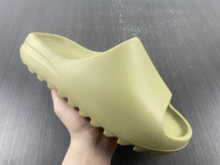 a*d*i*s Y**zy slide resin fz5904