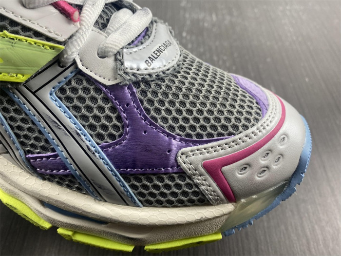 blcg runner sneaker mo599555013