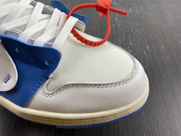 ofw x air jordan 1 aq0818-168