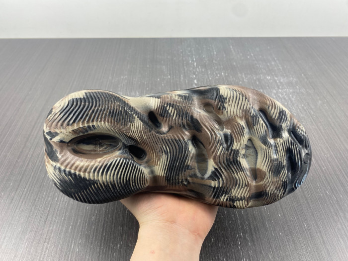 a*d*i*s Y**zy foam rnnr “mx cardon" ld4126