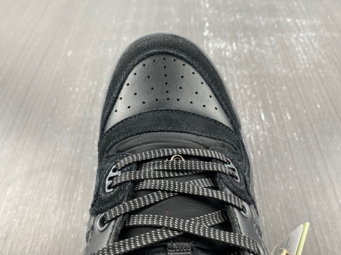 a*d*i*s forum low bad bunny back to school gw5021