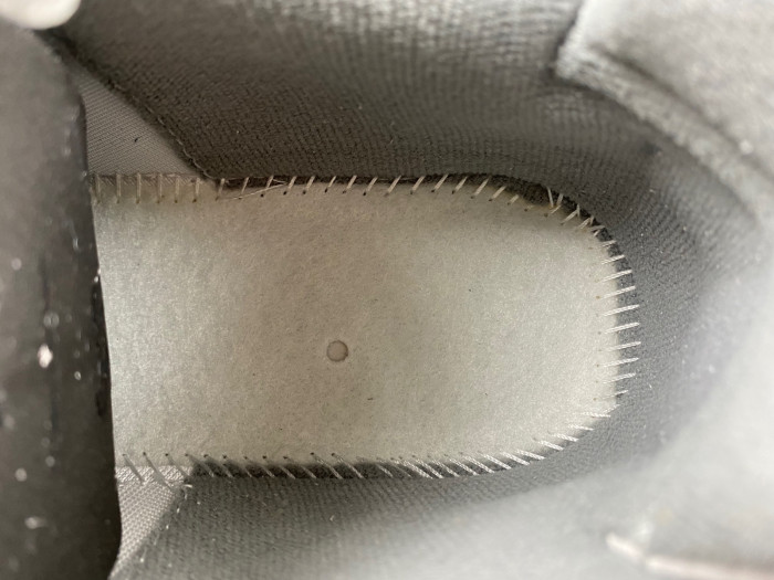 bad bunny x forum buckle low 