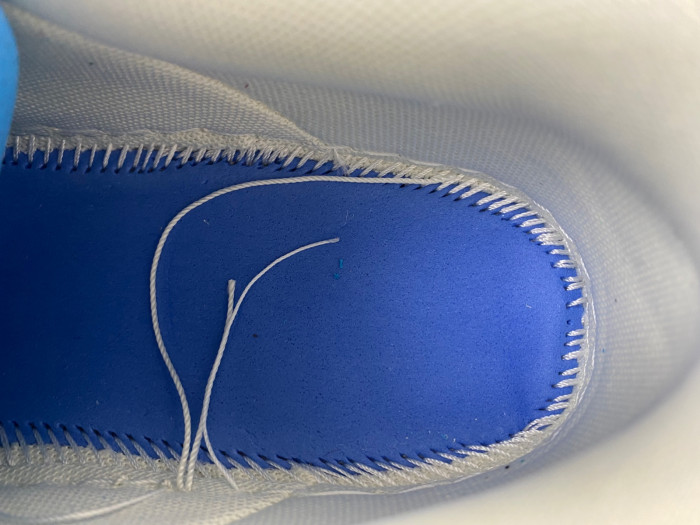 bape sta low sneaker 191042-022