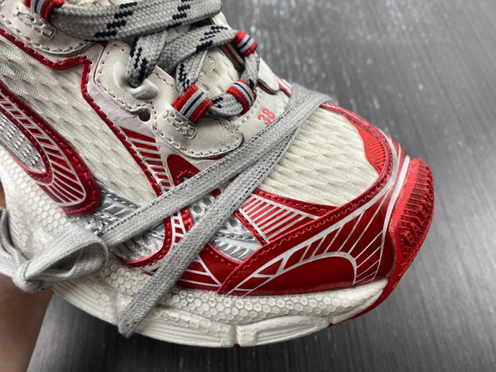 blcg 3xl sneakers bn569-014