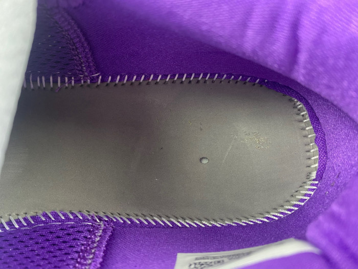 nike kobe 6 protro cw2190-666