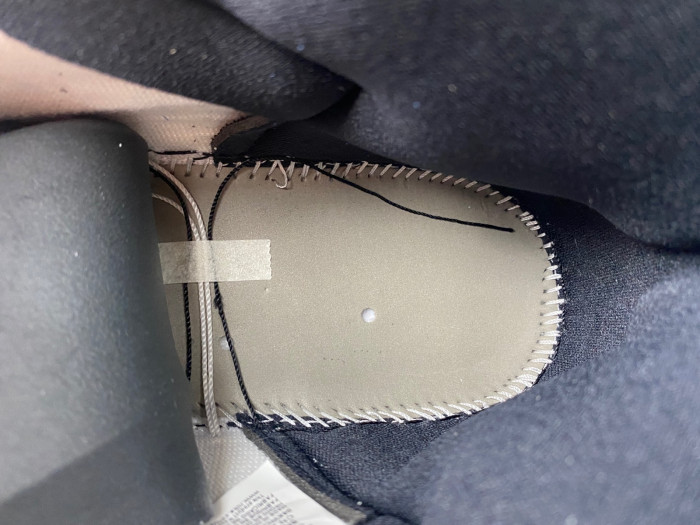 air jordan 1 high og university blue dz5485-400