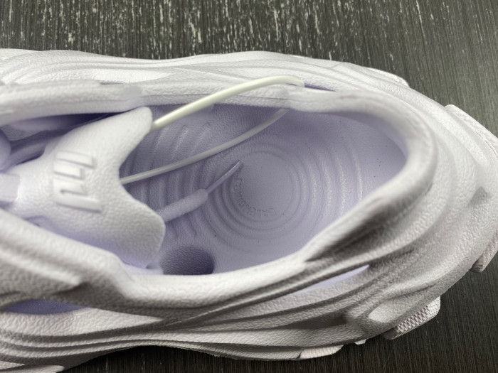 blcg mold closed rubber sandals bl56214