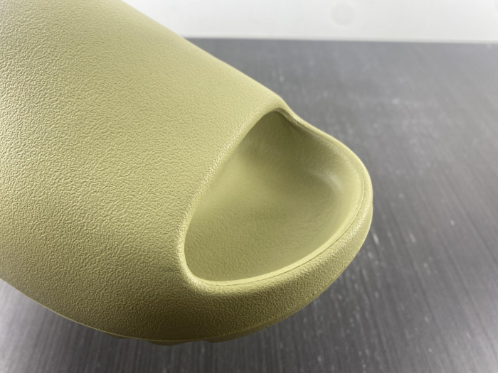 a*d*i*s Y**zy slide resin fz5904