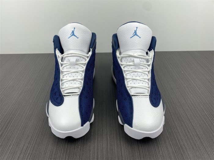 air jordan 13 retro flint (2020) 414571-404