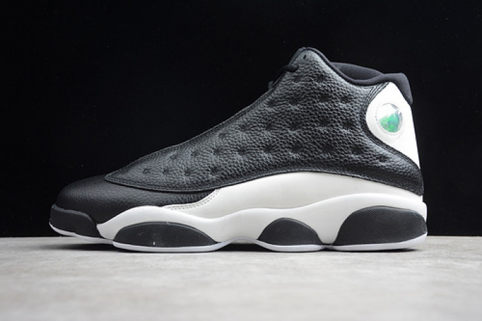 air jordan 13 retro reverse he got game 414571-061