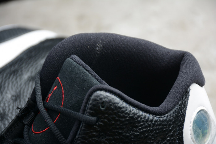 air jordan 13 retro reverse he got game 414571-061