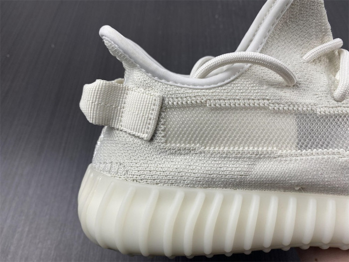 a*d*i*s Y**zy boost 350 v2 hq6316