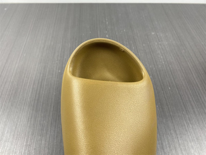 a*d*i*s Y**zy slide ochre - gw1931