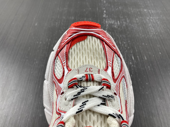 blcg 3xl sneakers bn569-010