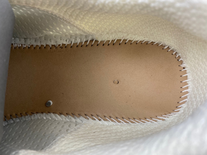 blcg 3xl sneakers bn569-011