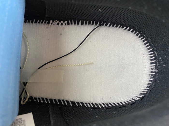 travis scott x air jordan 1 low og olive dz4137-106