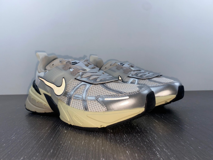 nike runtekk fd0736-100