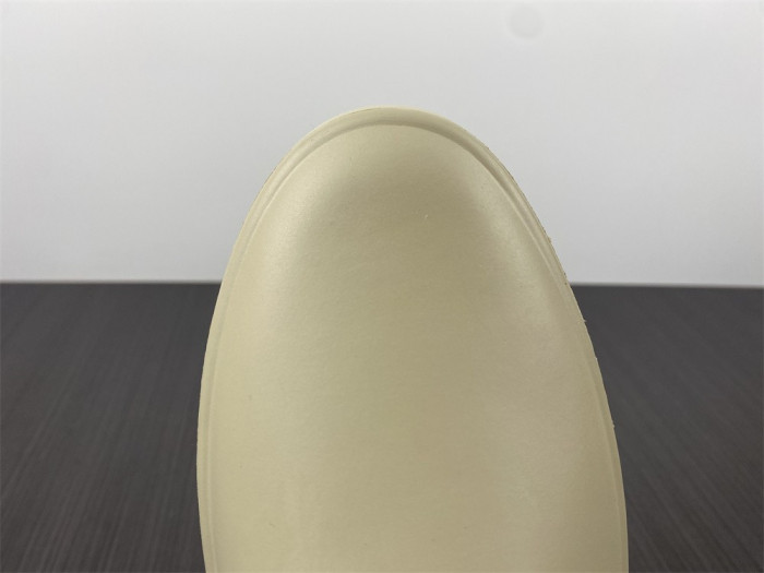 fear of god the california seafoam fog52004