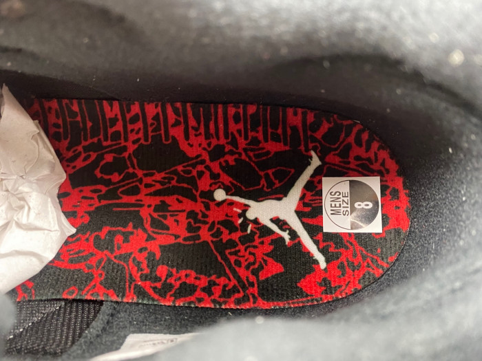 travis scott x air jordan fz8117-1001