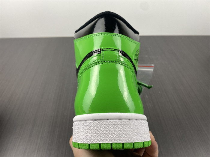 air jordan 1 high og 555088-030-02