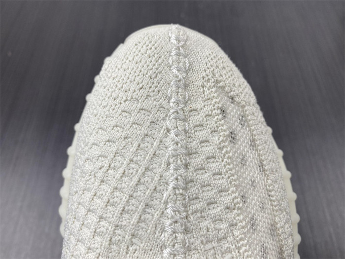 a*d*i*s Y**zy boost 350 v2 hq6316