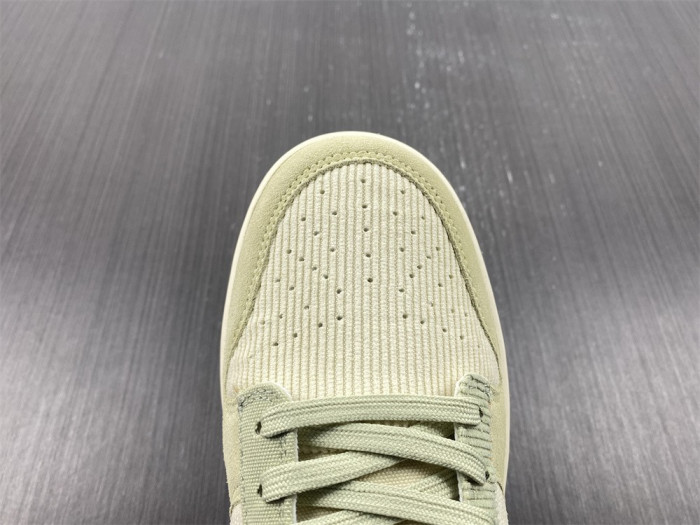 nike dunk low on the bright side (w) - dq5076-121