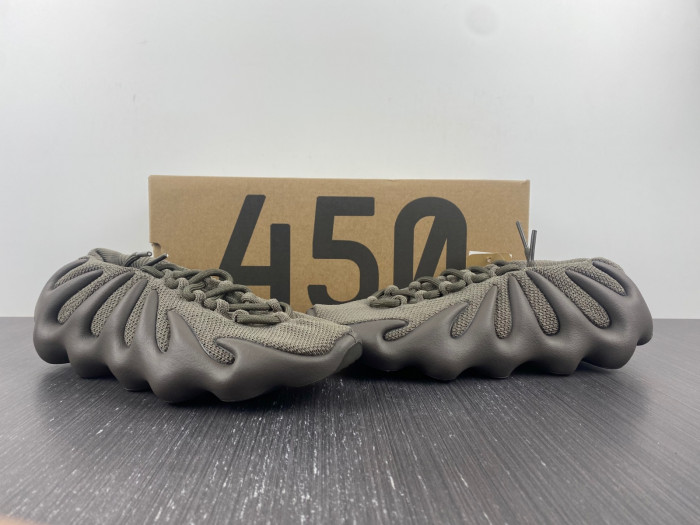 a*d*i*s Y**zy 450 cinder gx9662