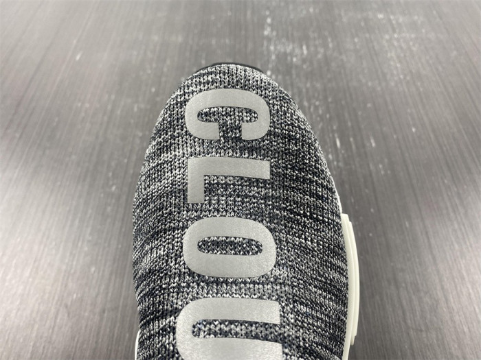 pharrell x nmd human race trail