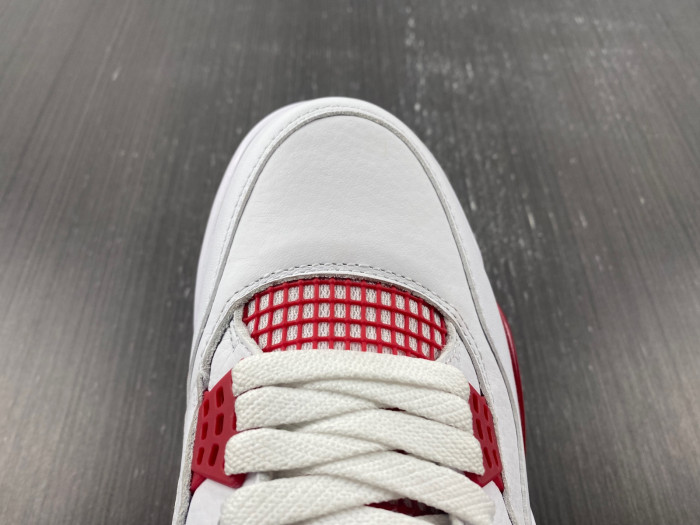 jordan 4 retro alternate 89 - 308497-106