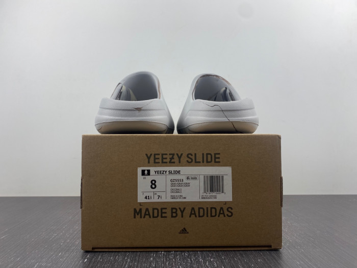 a*d*i*s Y**zy slide - gz5553