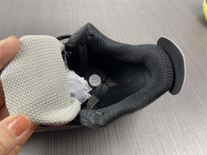 nike kobe 10 all-star - 742546-097