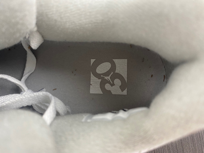 air jordan 4 retro laser 30th anniversary - 705333-105