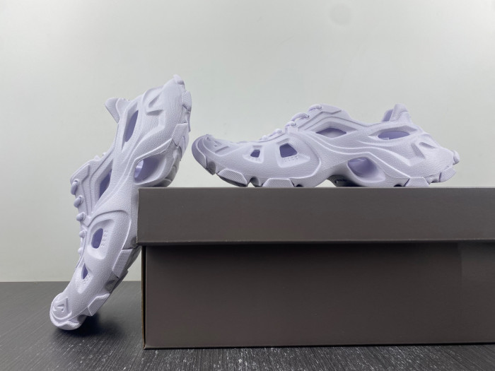 blcg mold closed rubber sandals bl56214