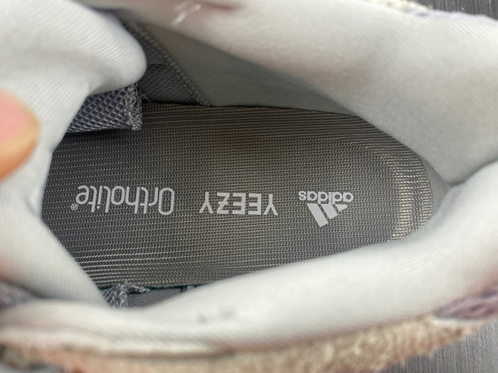 a*d*i*s yzy 500 ie4783