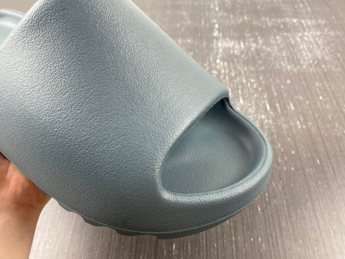 a*d*i*s Y**zy slide slate marine men