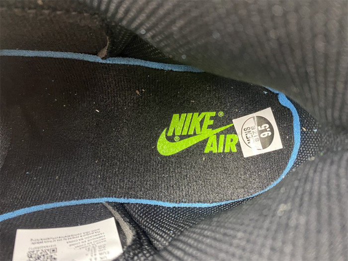 air jordan 1 high og 555088-030-02