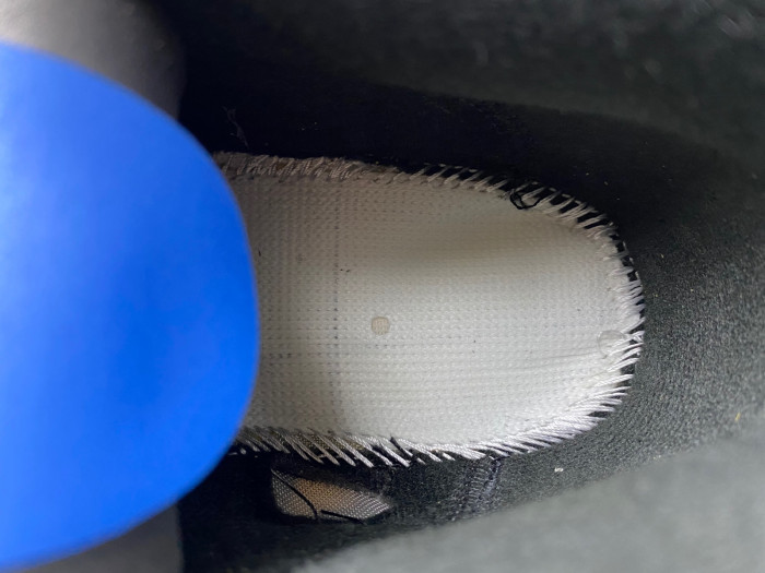 jordan 14 retro light ginger (2022) - 487471-701