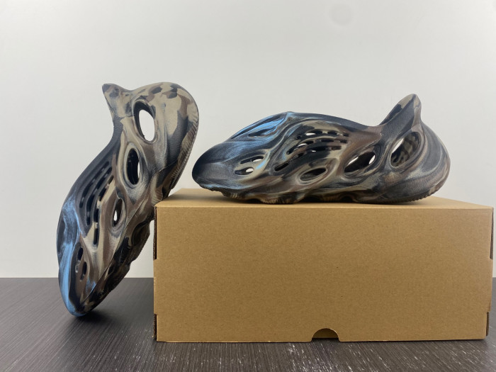 a*d*i*s Y**zy foam rnnr “mx cardon" ld4126