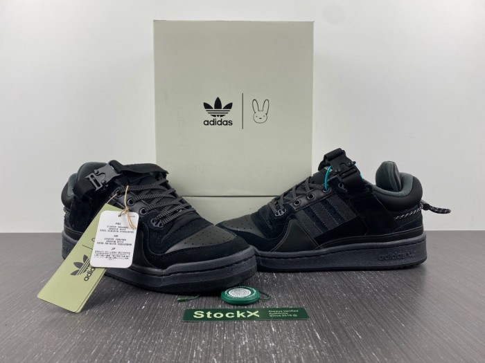 a*d*i*s forum low bad bunny back to school gw5021