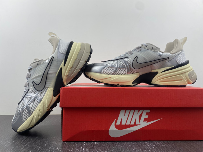 nike runtekk fd0736-100