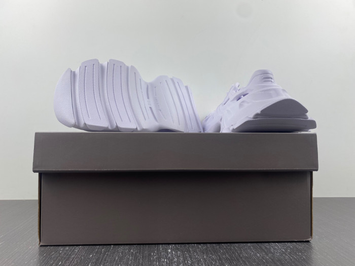 blcg mold closed rubber sandals bl56214