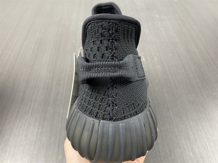 a*d*i*s Y**zy boost 350 v2 onyx - hq4540