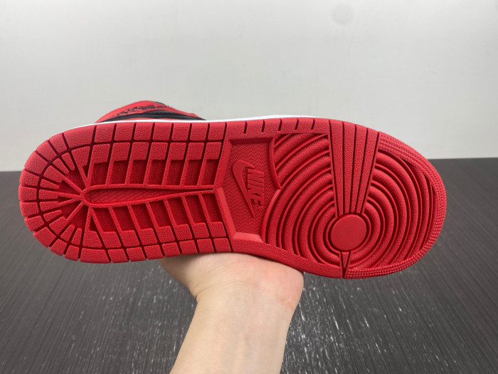 jordan 1 retro high og satin bred - fd4810-061