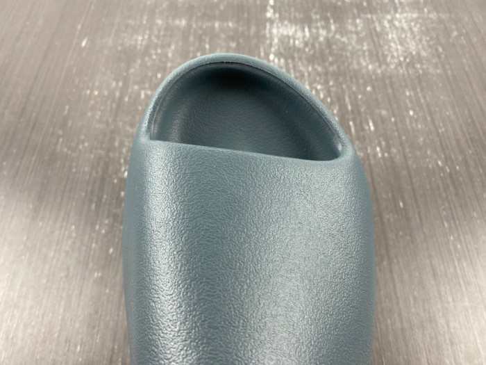 a*d*i*s Y**zy slide slate marine men