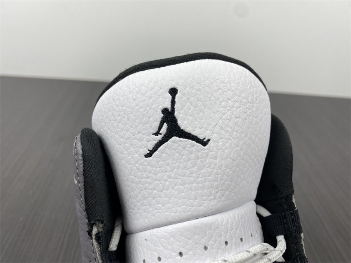 air jordan 13 atmosphere grey 414571-016