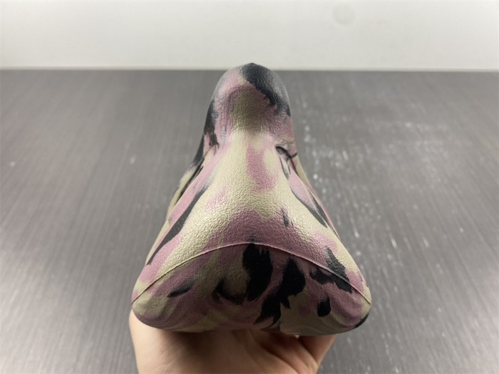 a*d*i*s Y**zy foam rnr mx carbon lg9562