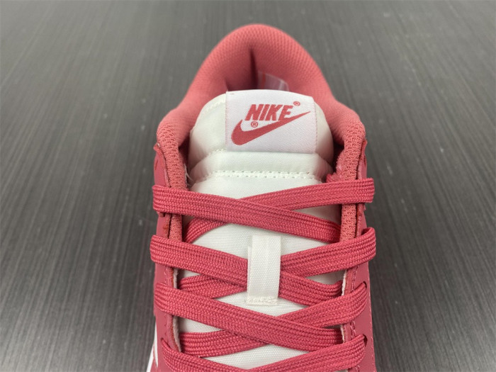 nike dunk low archeo pink (w) - dd1503-111