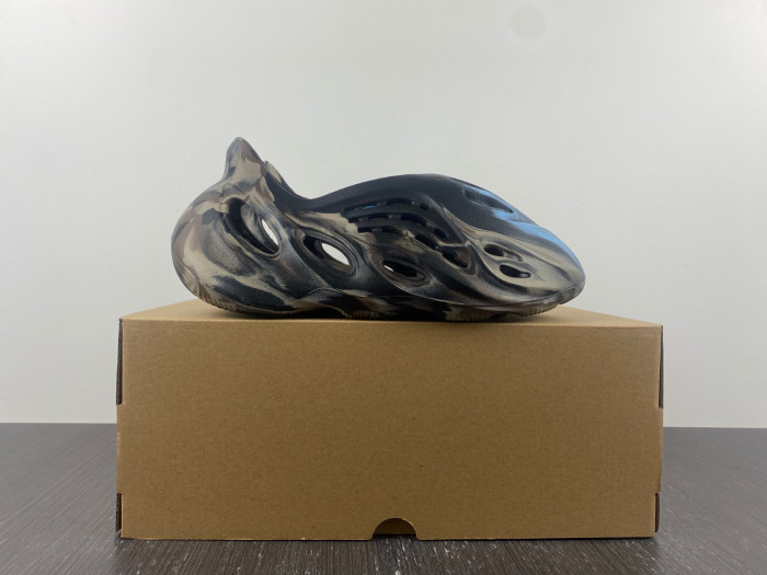 a*d*i*s Y**zy foam rnnr “mx cardon" ld4126