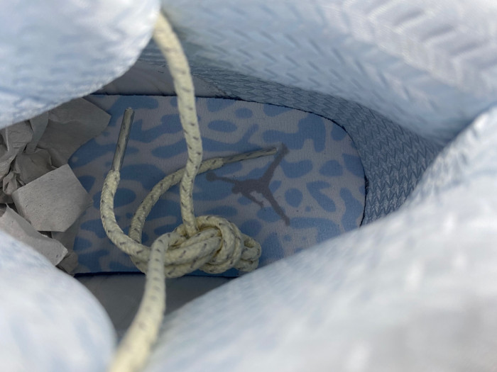 sole fly air jordan 13 dx5763-100